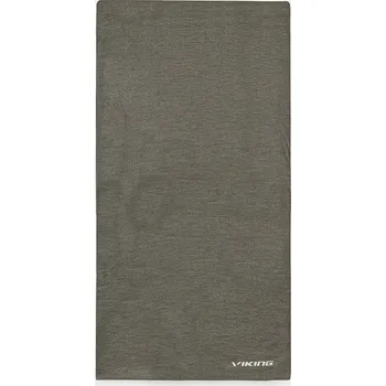 Nákrčník Viking nákrčník 430.22.1214 zelená 78X, vel. ONE SIZE