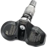 Snímač kola, kontrolní systém tlaku v pneumatikách BH SENS Huf 45144000