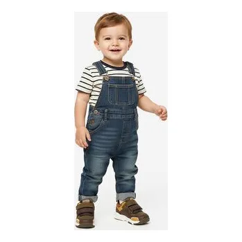 Pánské tenisky Sneakersy Beverly Hills Polo Club EO-FD3068-010 Khaki 23