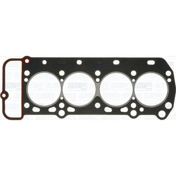 Těsnění motoru Těsnění, hlava válce AJUSA 10038700