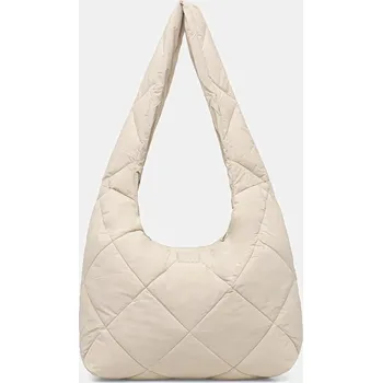 Kabelka Kabelka Mos Mosh Ollie 172300 béžová 01X, vel. ONE SIZE