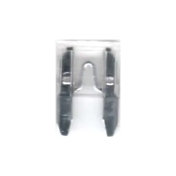 Autopojistky pojistka MINI 25A/200ks