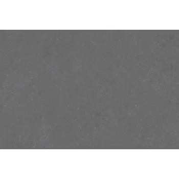 pvc podlaha PVC podlaha ALTRO ORCHESTRA Club CH2815U, Šíře role Šíře role 2m