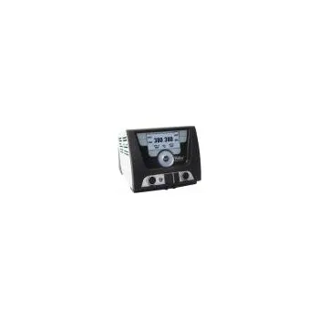 Páječka WELLER Pájecí a odpájecí stanice čislicová ESD 255W 50÷550C 230VAC