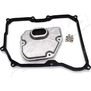 Filtr do auta Hydraulický filtr, automatická převodovka ASHIKA FTA002