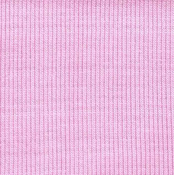 Moraviatex Patent žebro sv.růžový 262