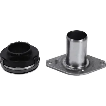 Spojkové ložisko Vysouvací ložisko SACHS 3189 600 062