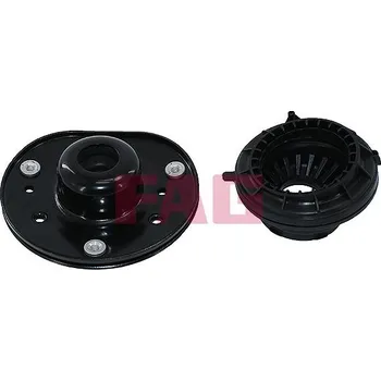 Opravná sada podvozku a pohonu kol Opravná sada, horní uložení tlumičů Schaeffler FAG 815 0095 30