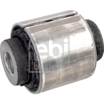 Zavěšení kol Uložení, řídicí mechanismus FEBI BILSTEIN 175695