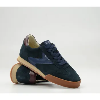 Pánské tenisky Gant Pánské tenisky Gant-31633002 g69 marine Velikost: 43