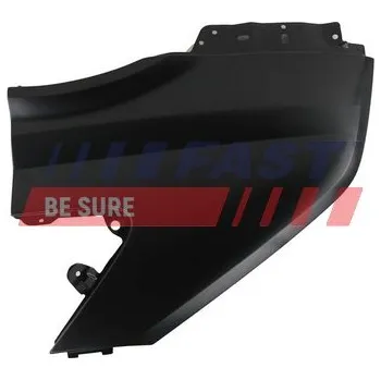 Blatník karosérie FAST Blatník FT89603