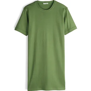 Dámské oblečení GATE Basic šaty 34 625-0290/4424