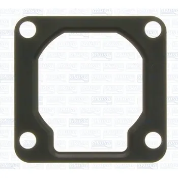 Výfuková trubka AJUSA Těsnění, výfuková trubka 00975400