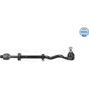 Táhlo řízení Příčné táhlo řízení MEYLE 316 030 4301