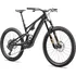 Elektrokolo Specialized Turbo Levo SL Expert 320 Wh 29"/27,5" Carbon/Obsidian/Bronze 2025