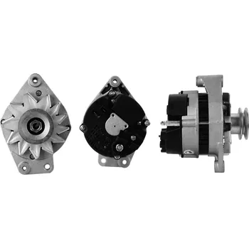 Autoelektrika generátor ELSTOCK 28-1947