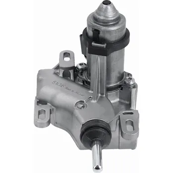 Spojkový válec Pomocný válec, spojka SACHS 3981 000 070