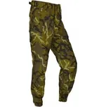 AČR Maskáčové kalhoty vzor 95 - rip stop - orig Velikost: 194 / 100