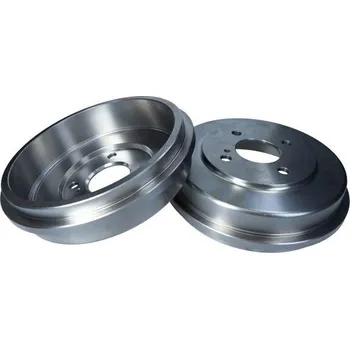 Brzdový buben Brzdový buben MAXGEAR 19-3716
