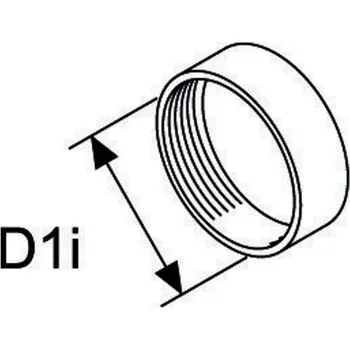 Auto-moto Sada příslušenství WEBASTO 1320477A