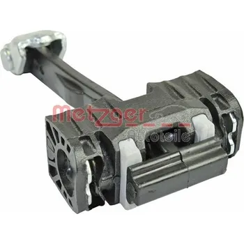 Uchycení dveří METZGER 2312031