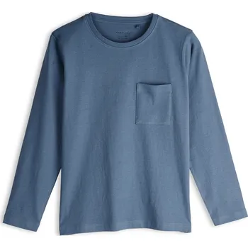 Chlapecké tričko GATE Tričko 7Y 825-0192/739