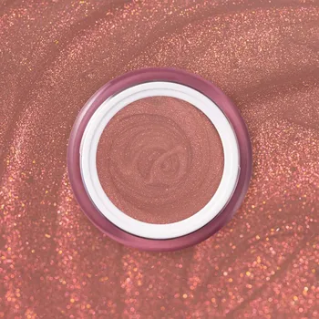 Přípravek na nehty RUSCONA Builder MAKE-UP Wifey Material Objem: 15ml