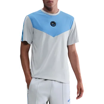 Triko Nike Sportswear Dri-FIT T-Shirt ih4288-025 Velikost XS