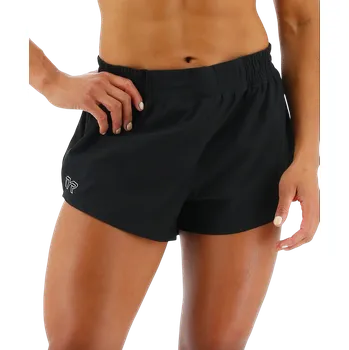 Dámské kraťasy Šortky TYR SOL FEM RUNNING SHRT frsso3a-001 Velikost L