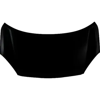 Kapota Přední kapota Nissan Micra IV (K13) 10-13