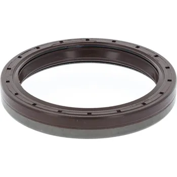 Těsnicí kroužek hřídele, diferenciál CORTECO 12015504