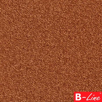 Koberec AW Koberec APEX/MAXIMA 85 Šíře 5 m