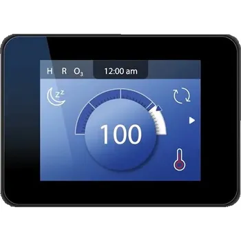 Balboa Water Group Balboa ovládací panel SpaTouch3 MINI - 57380