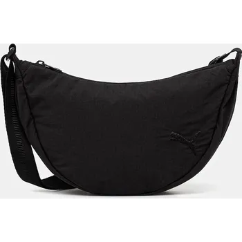 Kabelka Kabelka Puma 91716 černá 99X, vel. ONE SIZE