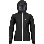 High Point Active 3.0 Lady Jacket Black dámská nepromokavá outdoorová bunda Pertex - L