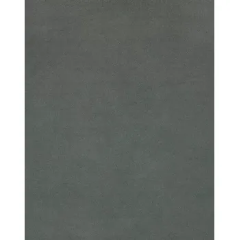 vinylová podlaha IVC PVC IPERFORM 70 Sand T97 šíře 2m