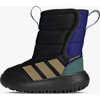 Dětská móda adidas Winterplay I EUR 24