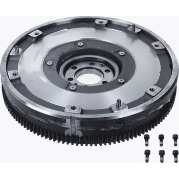 Setrvačník motoru Setrvačník SACHS 6366 000 005