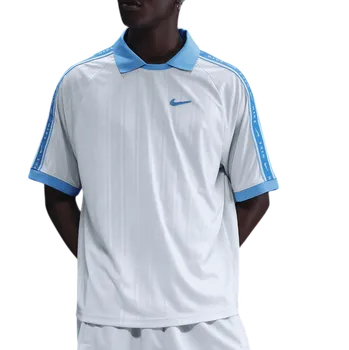 Pánské tričko Triko Nike Sportwear T-Shirt ih4292-025 Velikost M