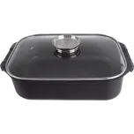 Orion Grande Aroma 127040 41 x 26 x 15…