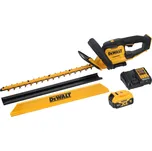 DeWALT DCMHT564P1 1x 5,0 Ah + nabíječka…