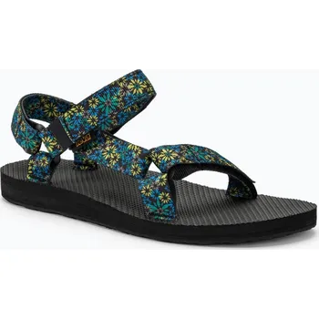 Dámská obuv Teva Original Universal Wildflower W 1125201 BGEN dámské outdoorové sandály i do vody - 36 EUR