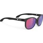 RUDY PROJECT LIGHTFLOW B RPSP836206-0000