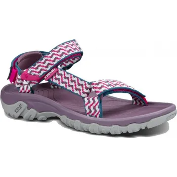 Dámská obuv Teva Hurricane XLT W 4176 AMGN dámské sandály i do vody - 36 EUR