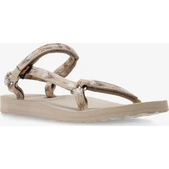 Dámské sandále Teva Original Universal Slim W 1150110 ASW dámské outdoorové sandály i do vody - 38 EUR