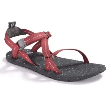 Dámské sandále Source Solo Slim Women petra bordo dámské ultralehké outdoorové trekové sandály i do vody - 42 EUR