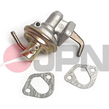 Palivové čerpadlo Palivové čerpadlo JPN 20M0003-JPN