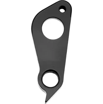 rám kola FOCUS rámová patka Raven