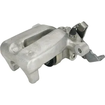 Brzdový třmen Brzdový třmen TRW BHQ149E