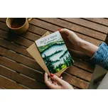 ePiPí Blahopřání - Život s tebou je dobrodružství